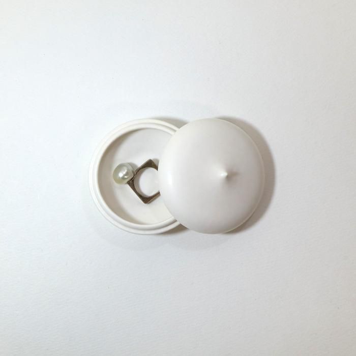 使用例の画像 使用例の画像