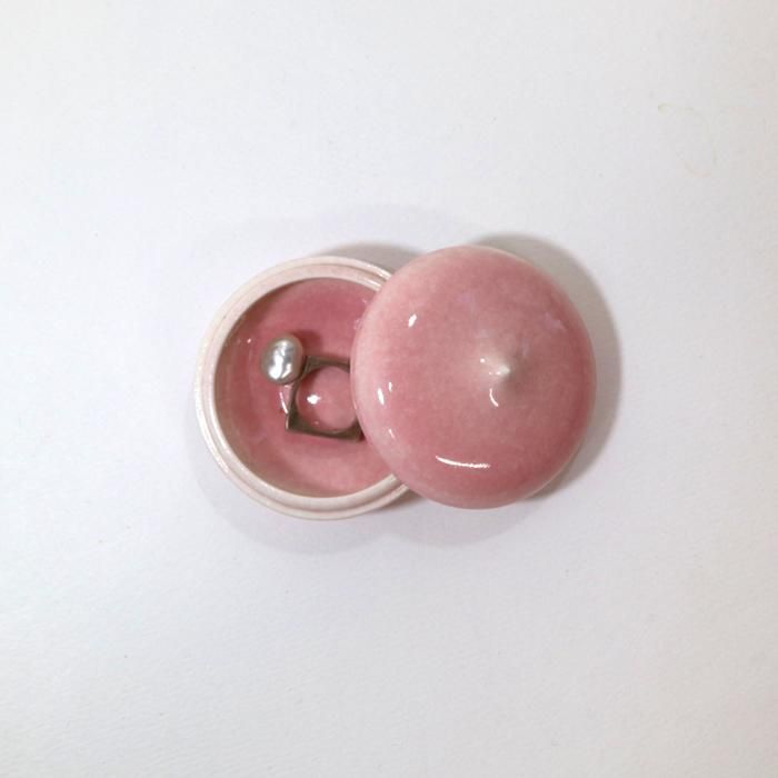 使用例の画像 使用例の画像