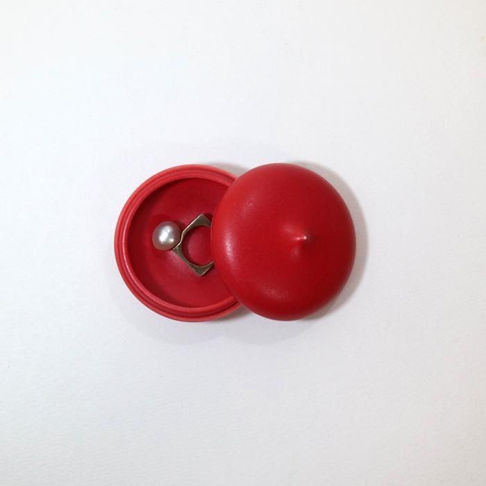 使用例の画像 使用例の画像