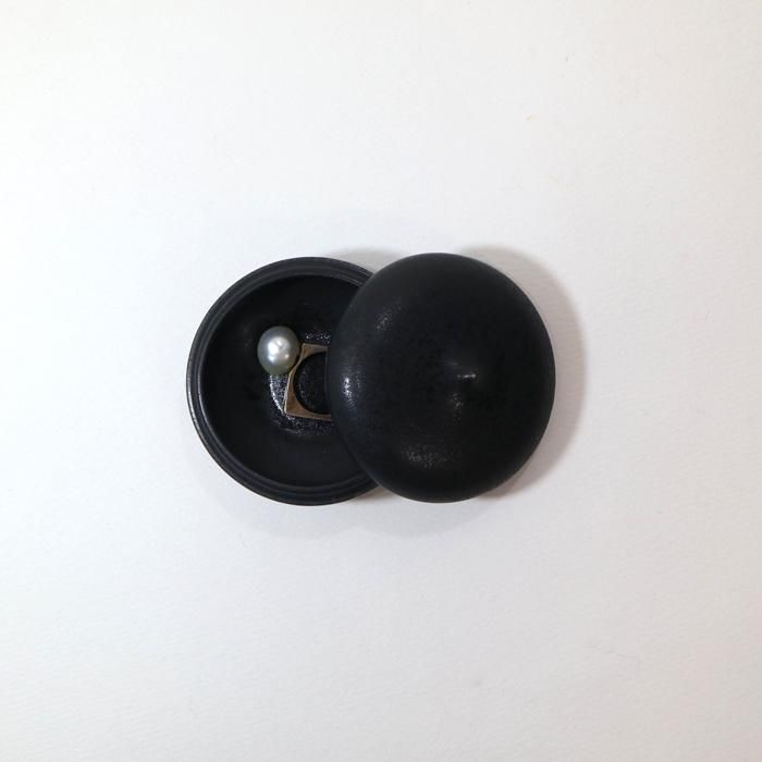 使用例の画像 使用例の画像