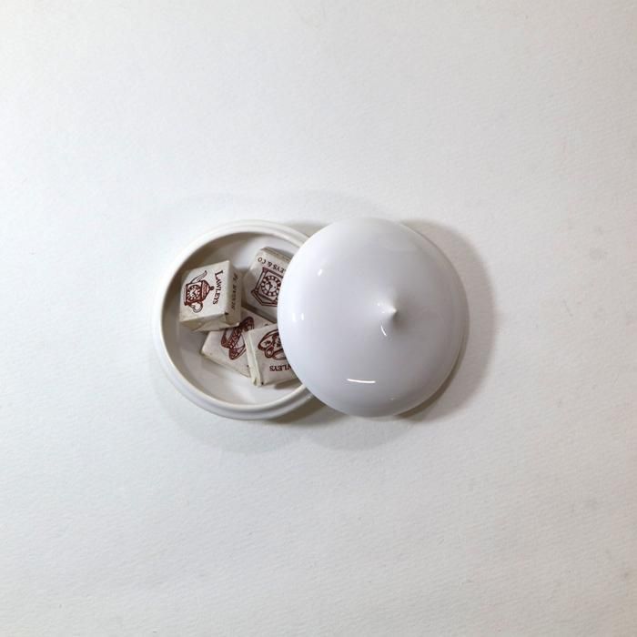 使用例の画像 使用例の画像