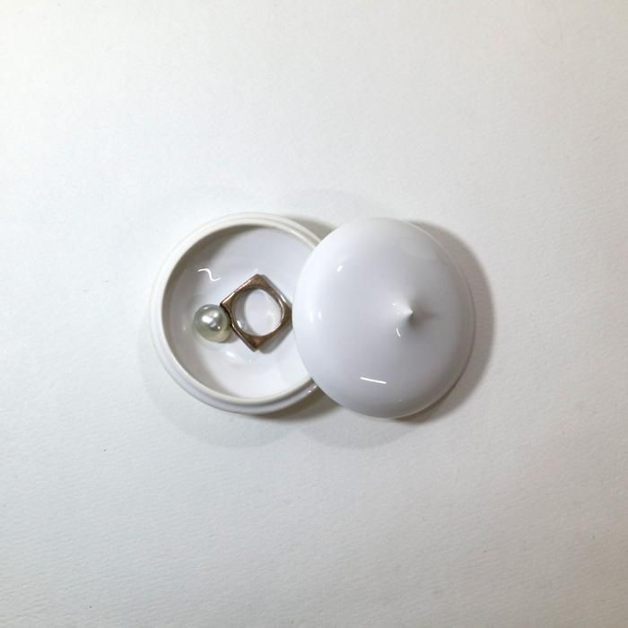 使用例の画像 使用例の画像