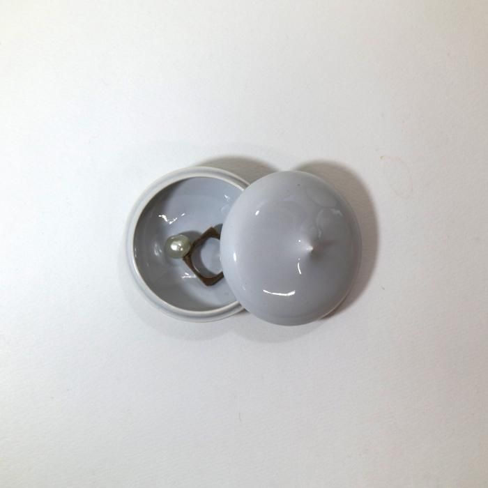 使用例の画像 使用例の画像