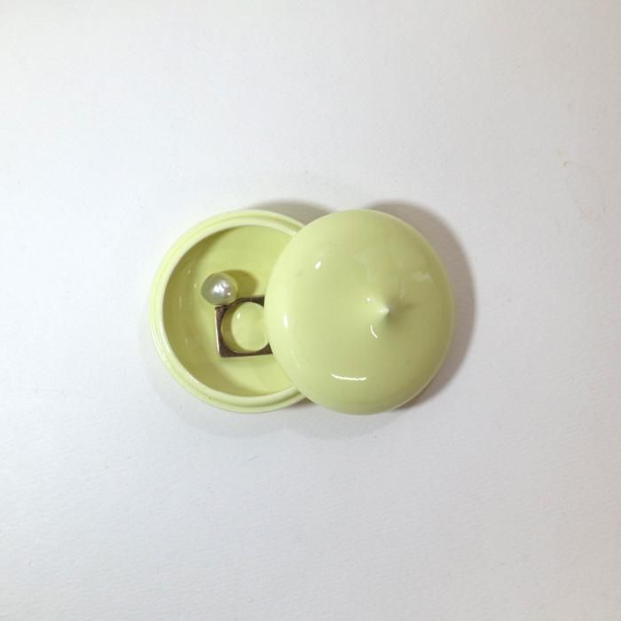 使用例の画像 使用例の画像