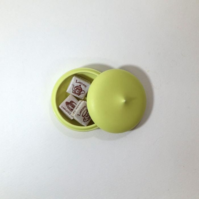 使用例の画像 使用例の画像