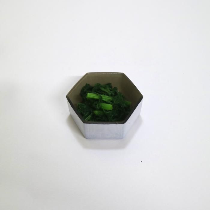 使用例の画像 使用例の画像