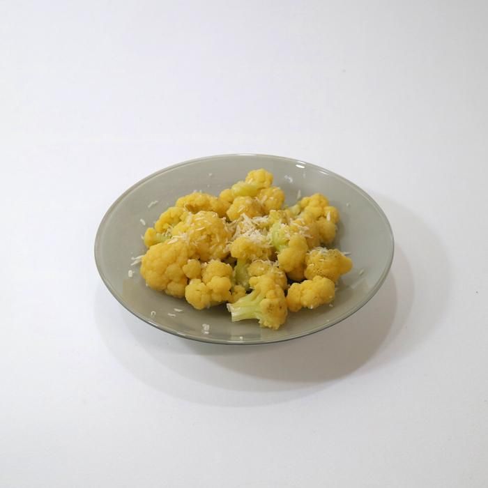 使用例の画像 使用例の画像