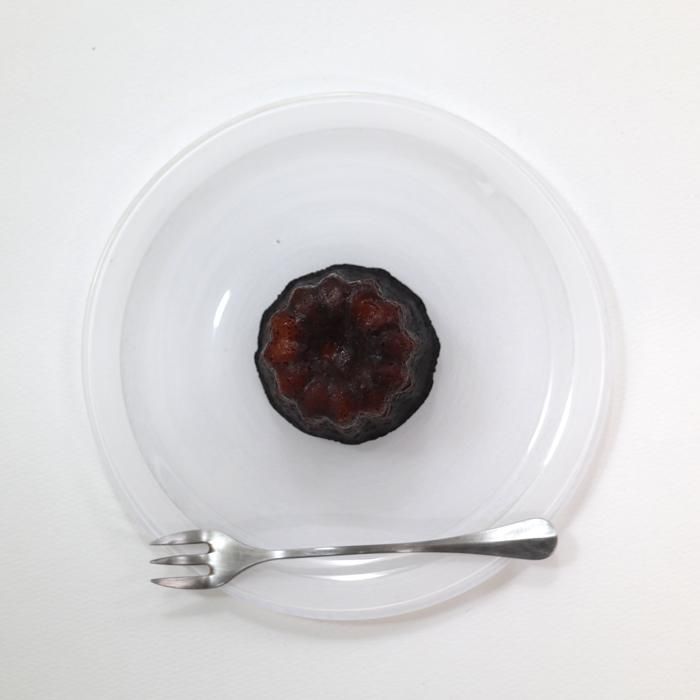 使用例の画像 使用例の画像