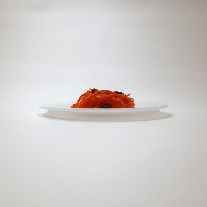 使用例の画像 使用例の画像