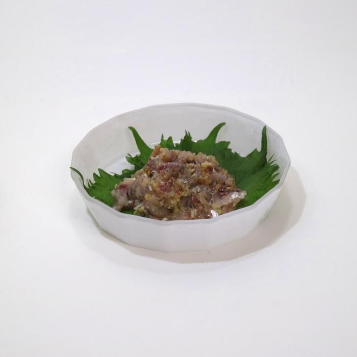 使用例の画像 使用例の画像