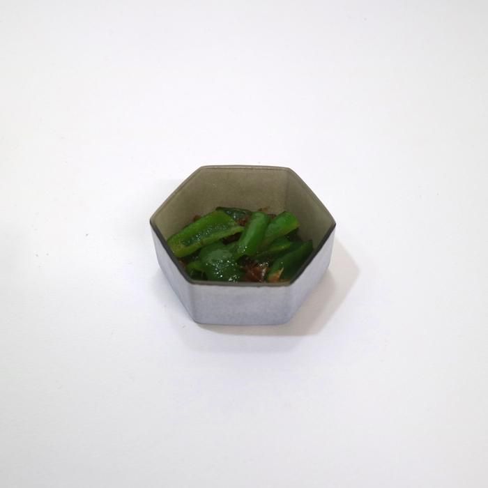 使用例の画像 使用例の画像