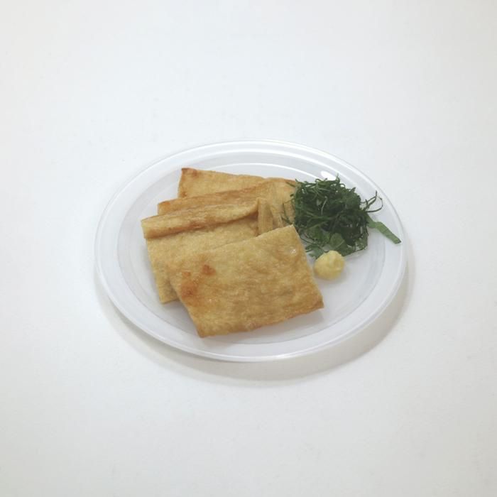 使用例の画像 使用例の画像