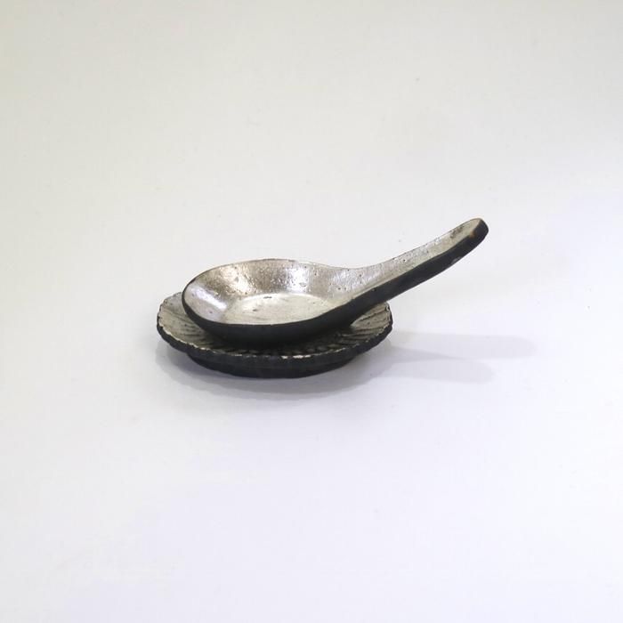 使用例の画像 使用例の画像