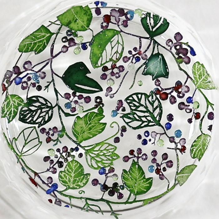 文様の詳細画像 文様の詳細画像