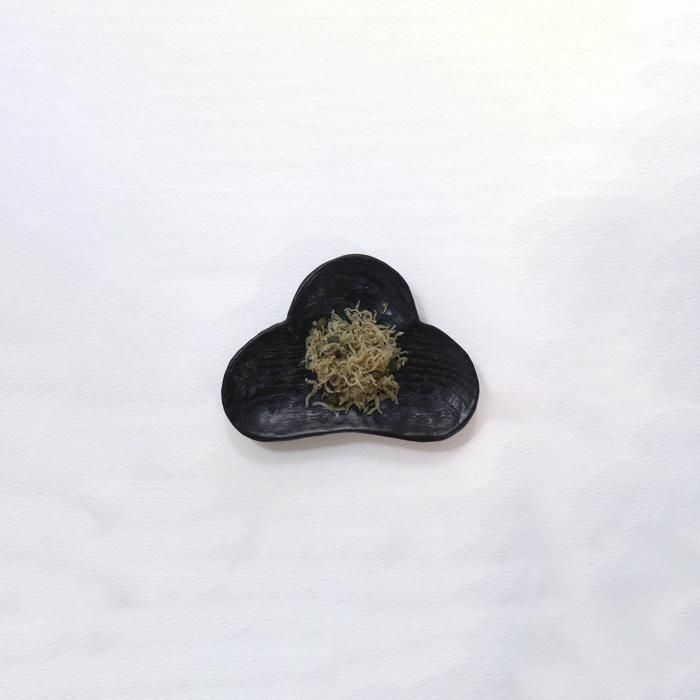 使用例の画像 使用例の画像