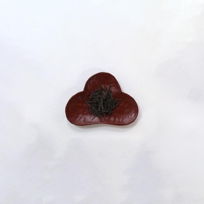 使用例の画像 使用例の画像