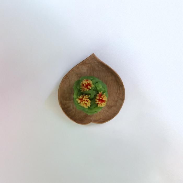 使用例の画像 使用例の画像
