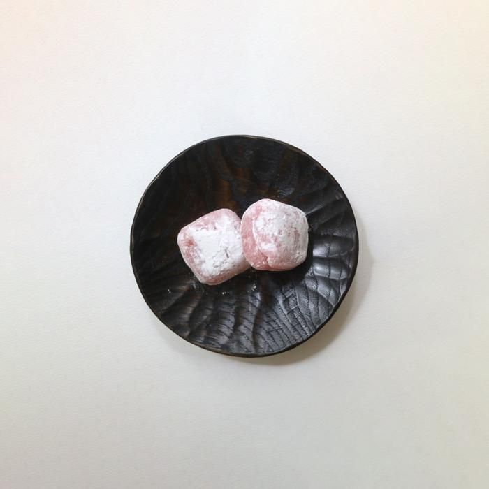 使用例の画像 使用例の画像