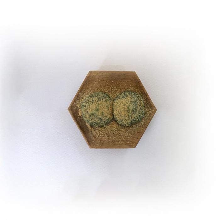 使用例の画像 使用例の画像