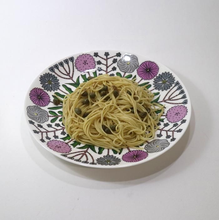 使用例の画像 使用例の画像