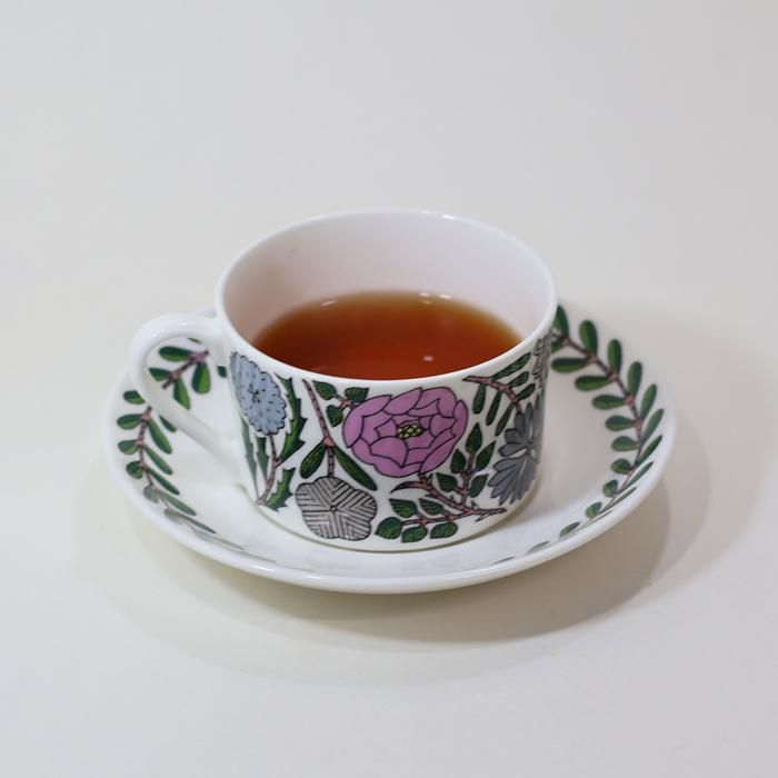 使用例の画像 使用例の画像