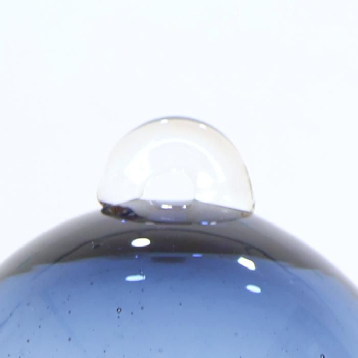 フックの詳細画像 フックの詳細画像