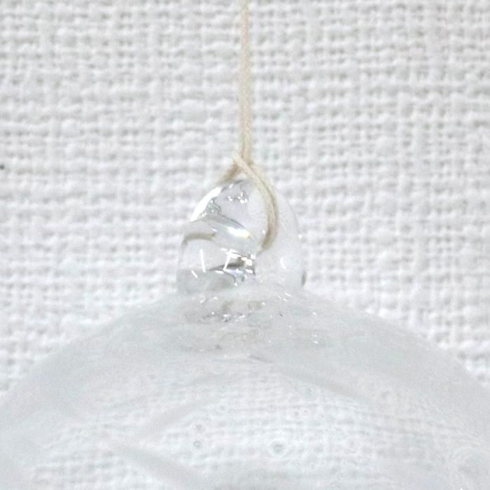 フックの詳細画像 フックの詳細画像