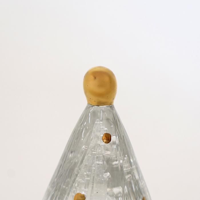 トップの詳細画像 トップの詳細画像