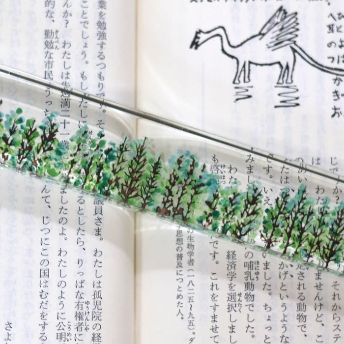 使用例の画像 使用例の画像