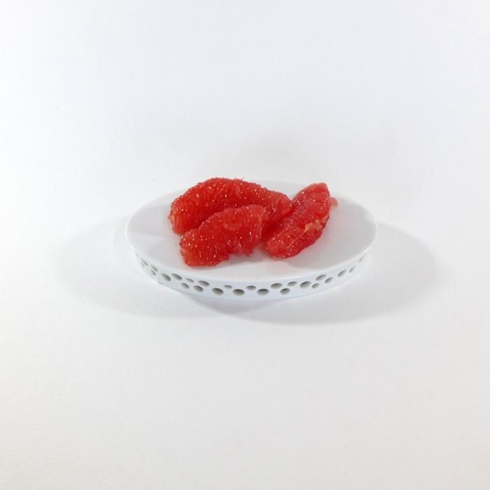 使用例の画像 使用例の画像