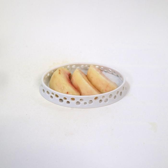 使用例の画像 使用例の画像