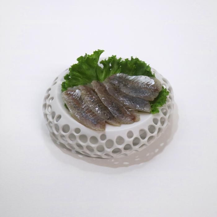 使用例の画像 使用例の画像