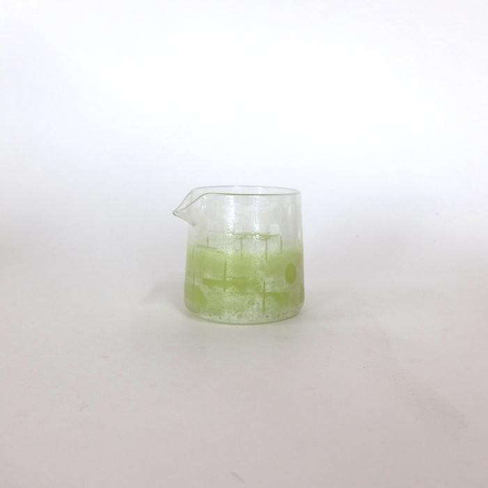 使用例の画像 使用例の画像