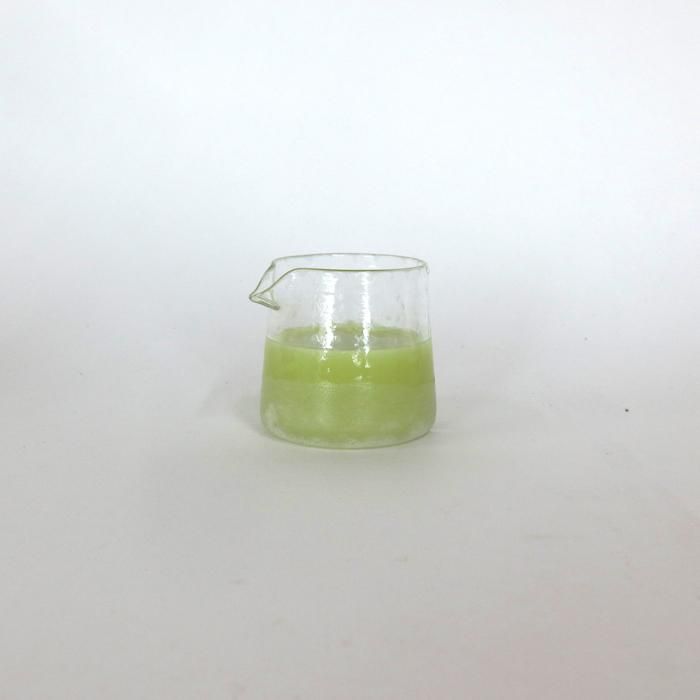 使用例の画像 使用例の画像