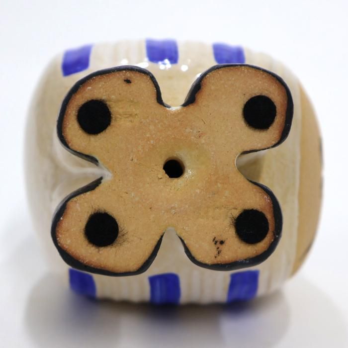 バックスタンプの画像 バックスタンプの画像