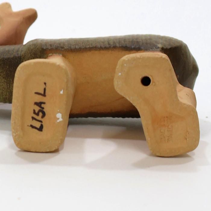 バックアップスタンプとサインの画像" バックスタンプとサインの画像