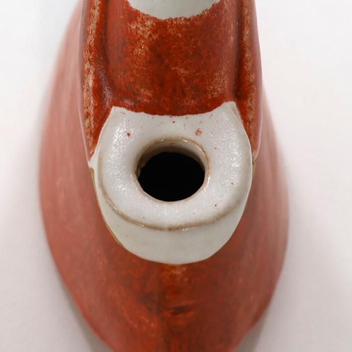 キャンドルホルダーの詳細画像 キャンドルホルダーの詳細画像