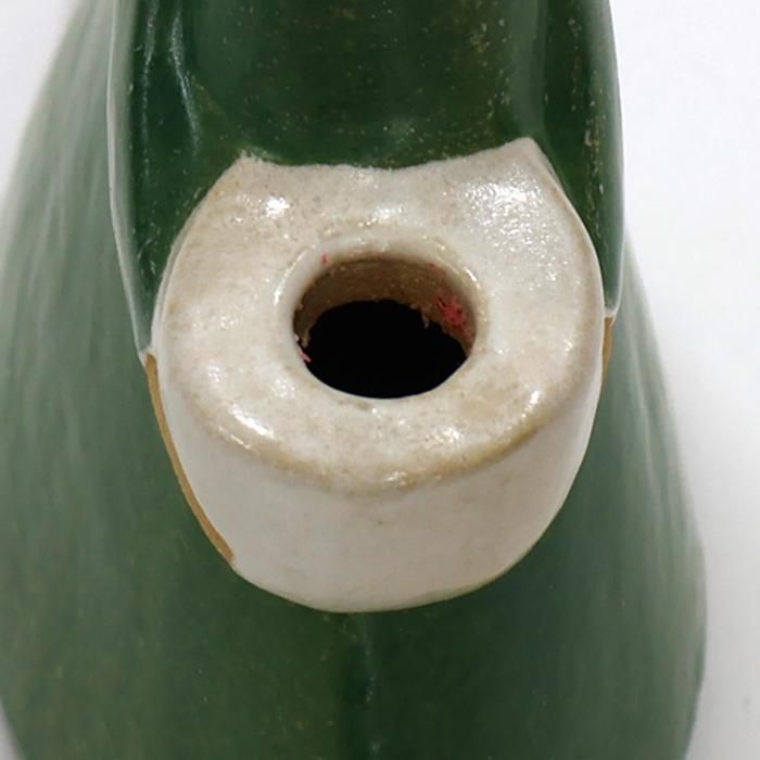 キャンドルホルダーの詳細画像 キャンドルホルダーの詳細画像