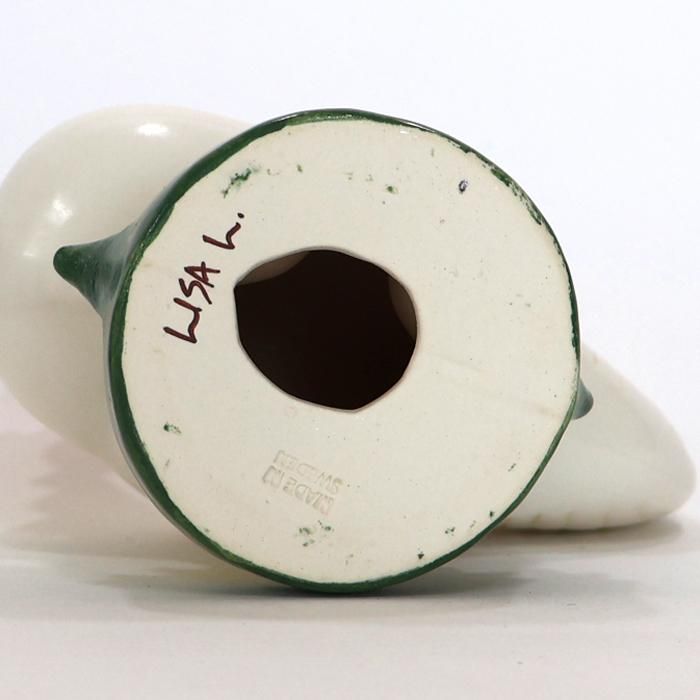 台座の裏の画像 台座の裏の画像