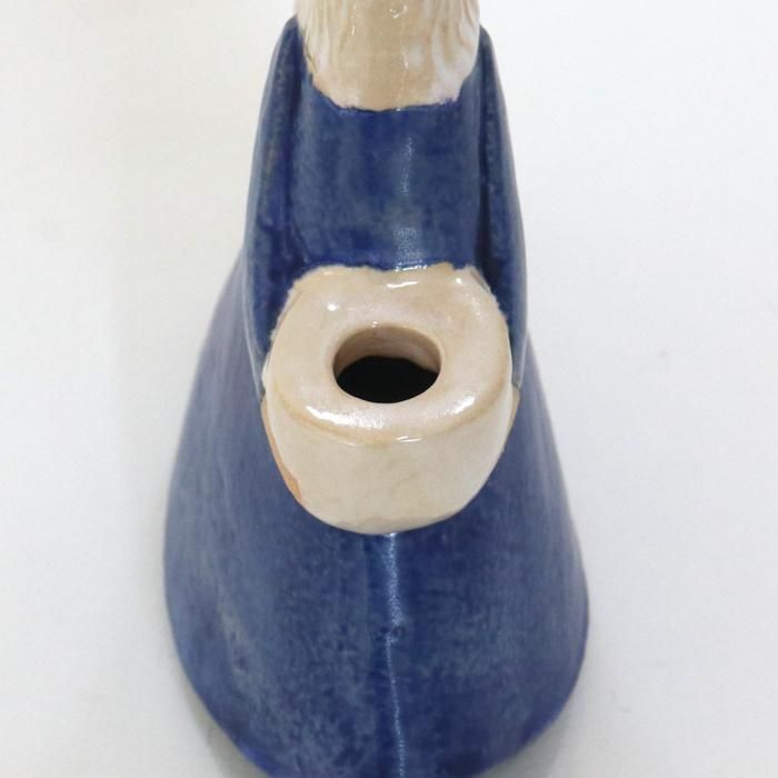 キャンドルホルダーの詳細画像 キャンドルホルダーの詳細画像