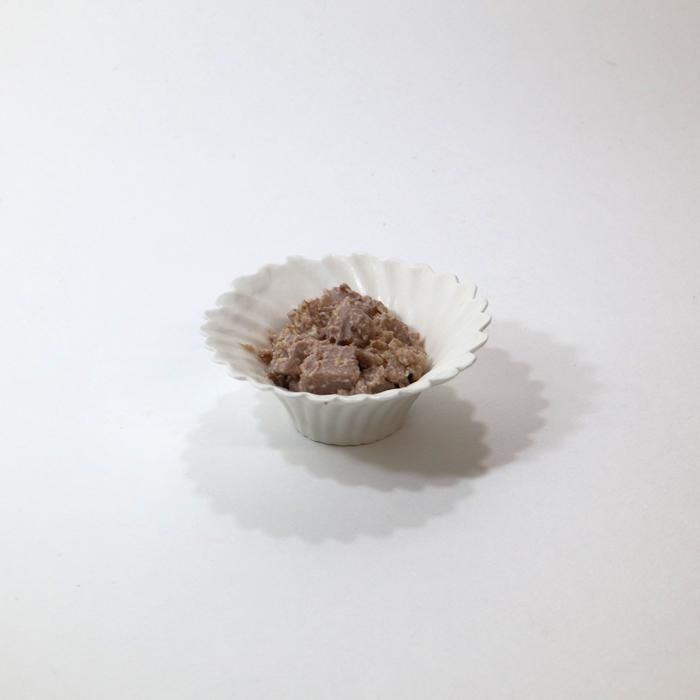 使用例の画像 使用例の画像