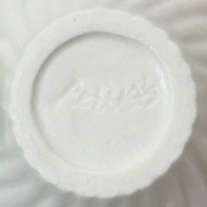 バックサインの画像 バックsainn<br />
の画像