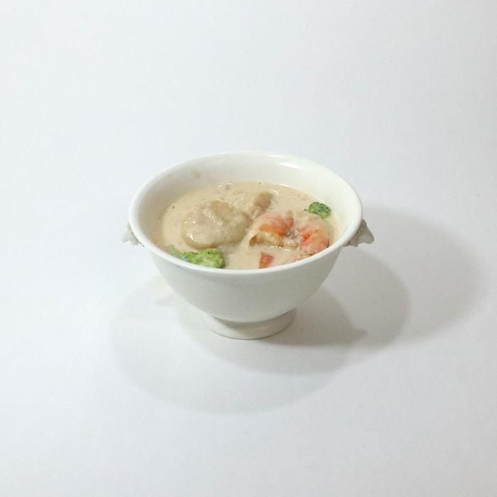 使用例の画像 使用例の画像