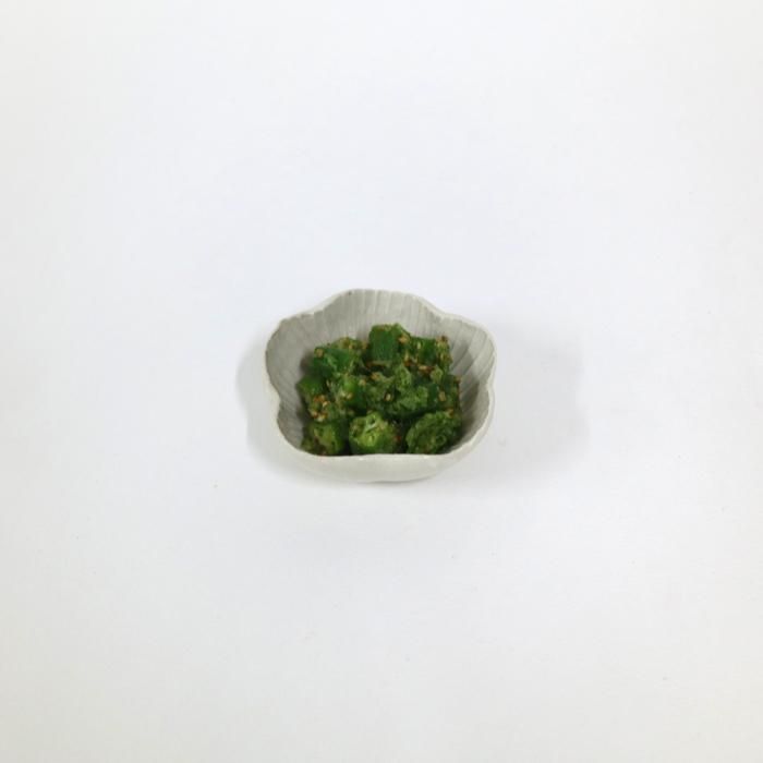 使用例の画像 使用例の画像
