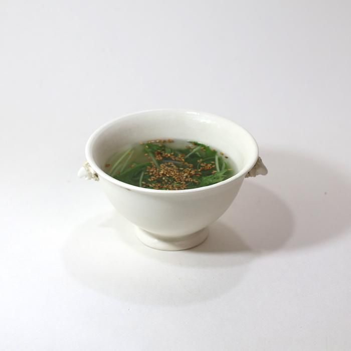 使用例の画像 使用例の画像