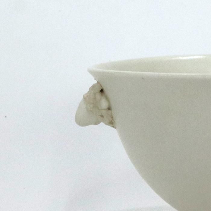 口を閉じているひつじの画像 口を閉じているひつじの画像