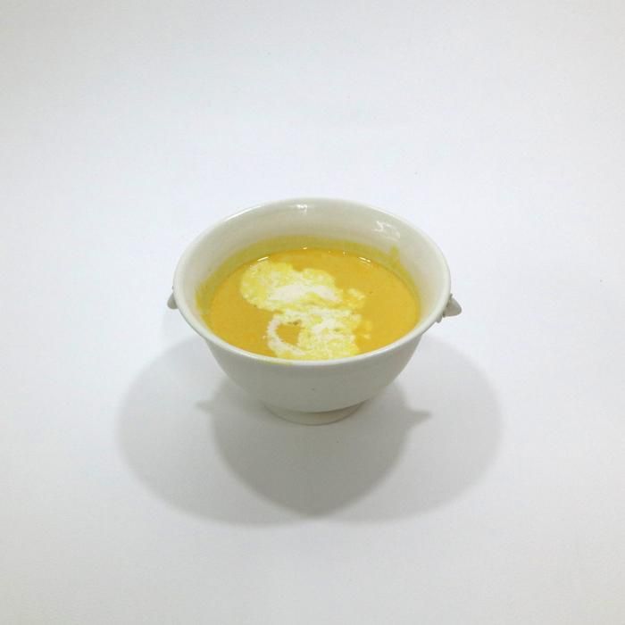 使用例の画像 使用例の画像