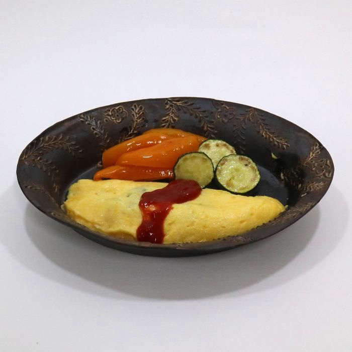 使用例の画像 使用例の画像