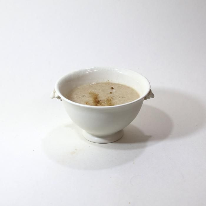 使用例の画像 使用例の画像