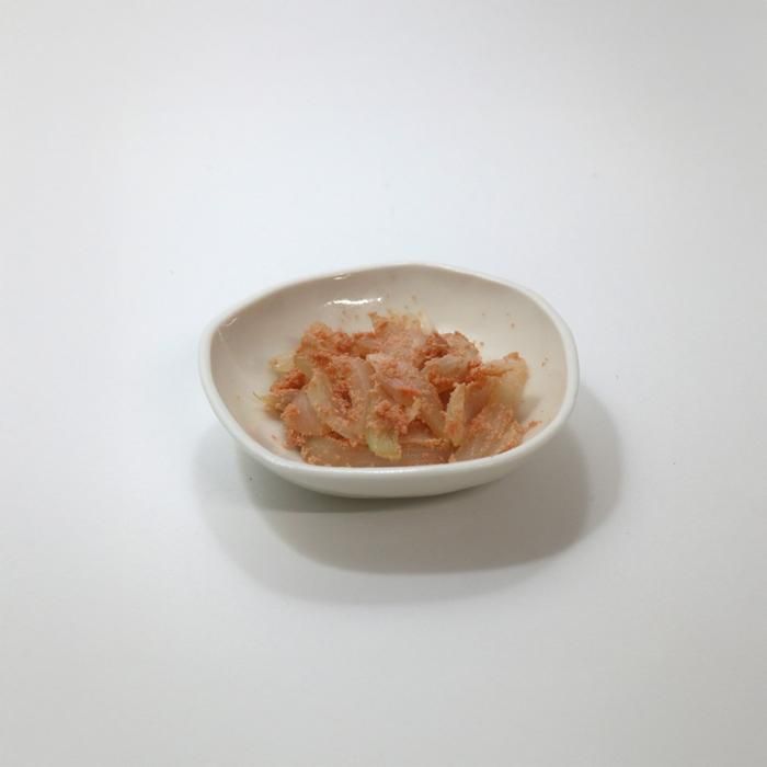 使用例の画像 使用例の画像